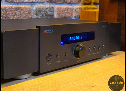 Advanced Accoustic MAT-601