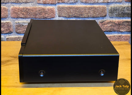 Advanced Accoustic MAT-601