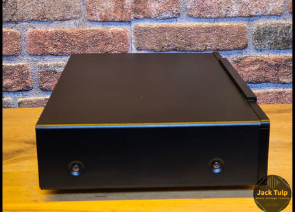 Advanced Accoustic MAT-601