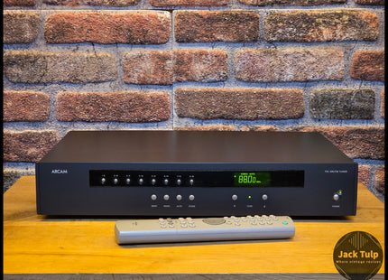 Arcam T-51