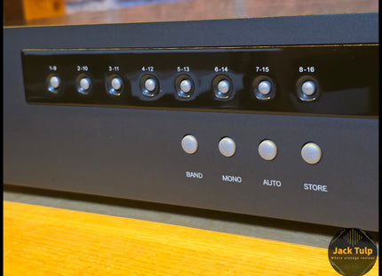 Arcam T-51