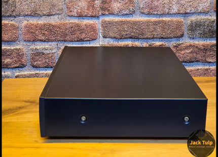 Arcam T-51