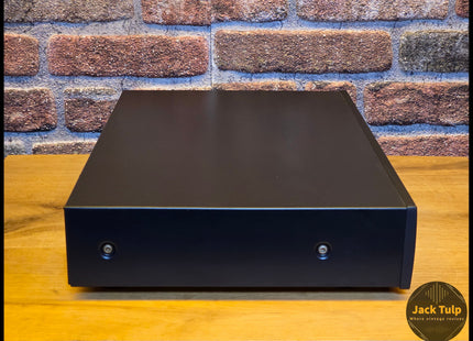 Arcam T-51