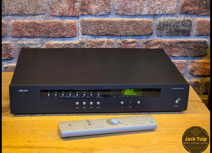 Arcam T-51