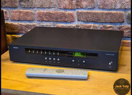 Arcam T-51