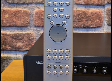 Arcam T-51