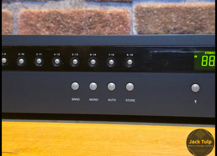 Arcam T-51