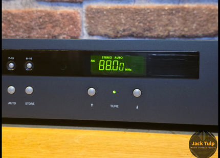 Arcam T-51