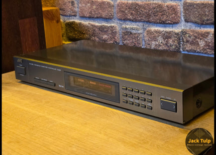 JVC FX-335L