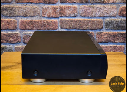 JVC XL-Z132BK