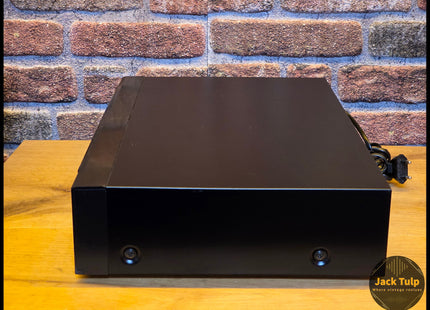 JVC XL-Z331BK