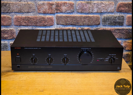 Luxman LV-92