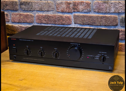 Luxman LV-92