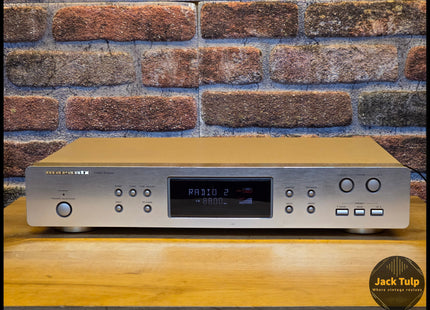 Marantz ST4000