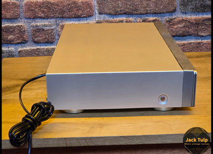 Marantz ST4000
