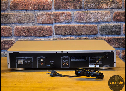 Marantz ST4000