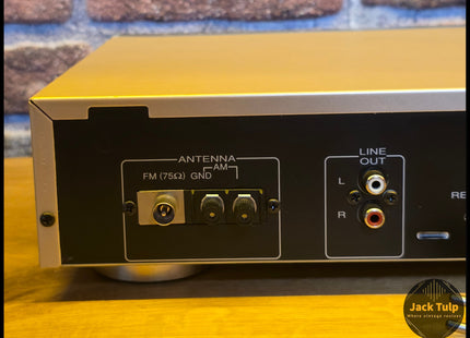 Marantz ST4000