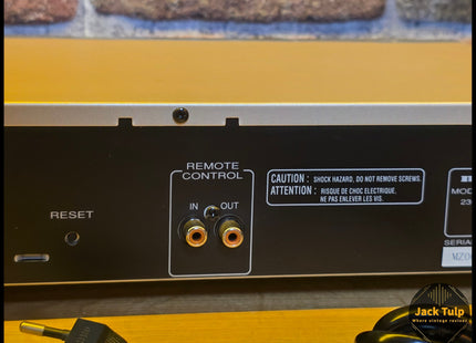 Marantz ST4000