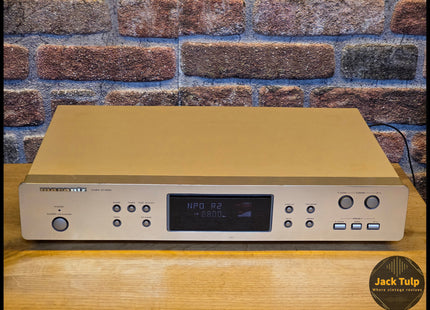 Marantz ST4000