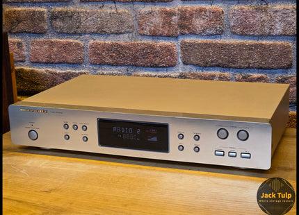 Marantz ST4000