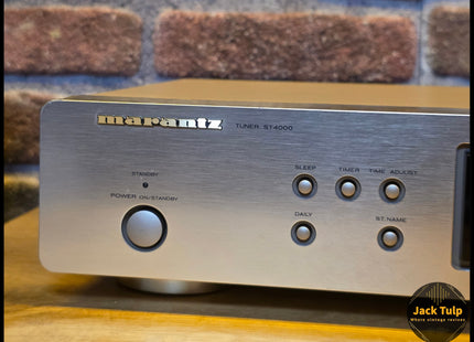 Marantz ST4000