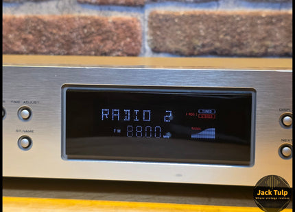 Marantz ST4000