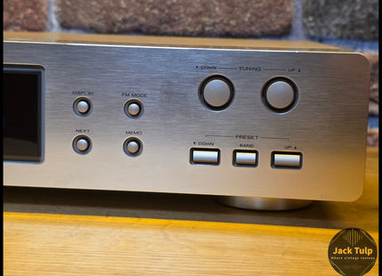 Marantz ST4000