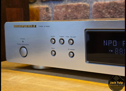 Marantz ST4000