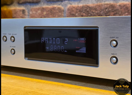 Marantz ST4000