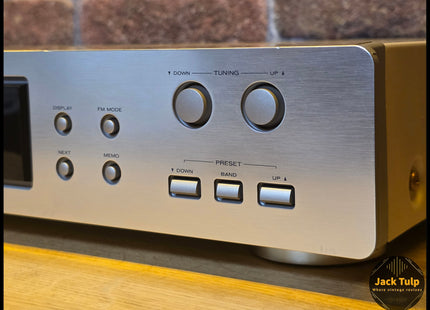 Marantz ST4000