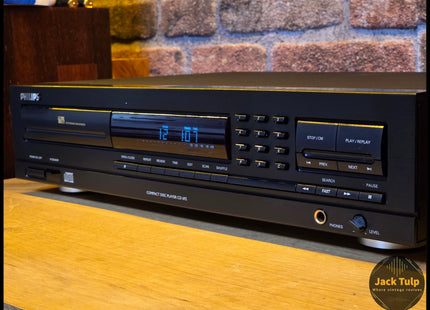 Philips CD-692
