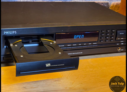 Philips CD-692