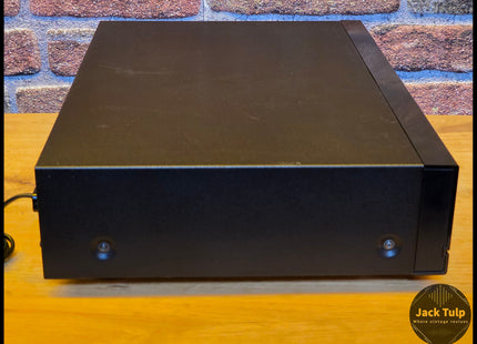 Philips CD-692