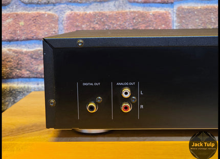 Philips CD-692