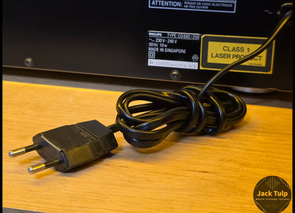 Philips CD-692