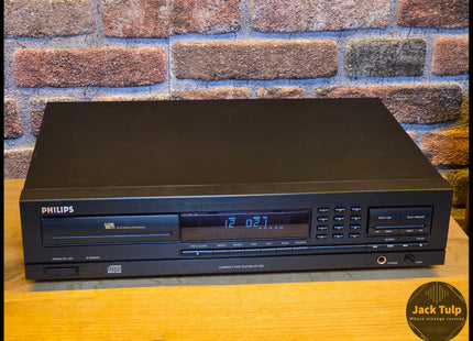 Philips CD-692