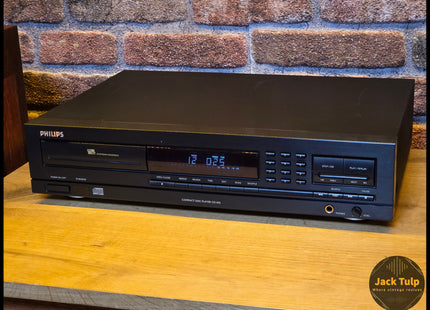 Philips CD-692
