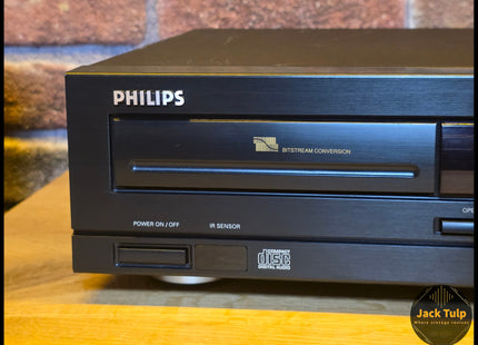 Philips CD-692