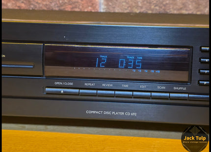 Philips CD-692