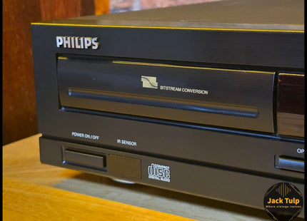 Philips CD-692