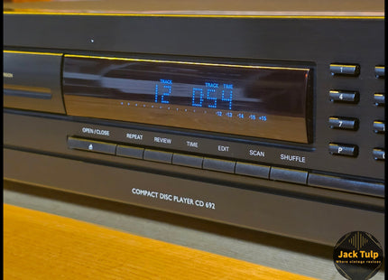 Philips CD-692