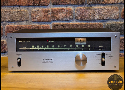 Pioneer TX-5300