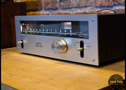 Pioneer TX-5300