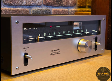 Pioneer TX-5300