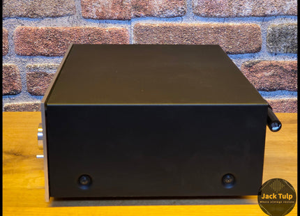 Pioneer TX-5300
