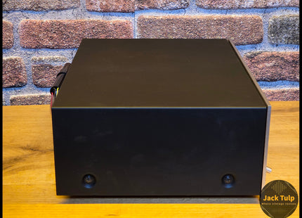 Pioneer TX-5300