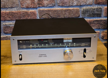 Pioneer TX-5300