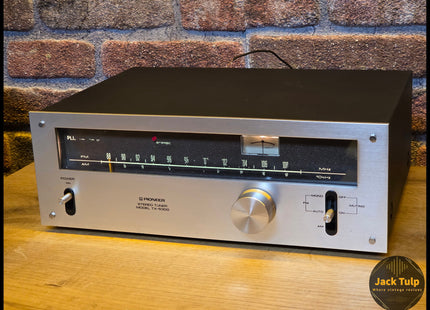 Pioneer TX-5300