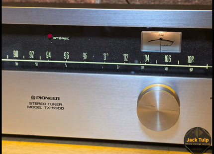 Pioneer TX-5300