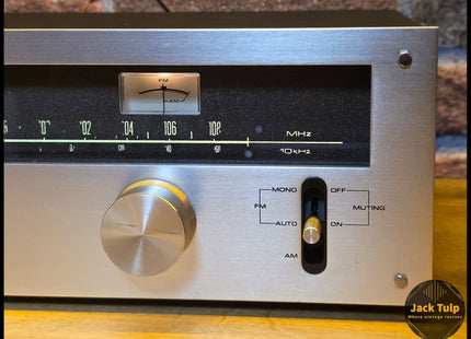 Pioneer TX-5300